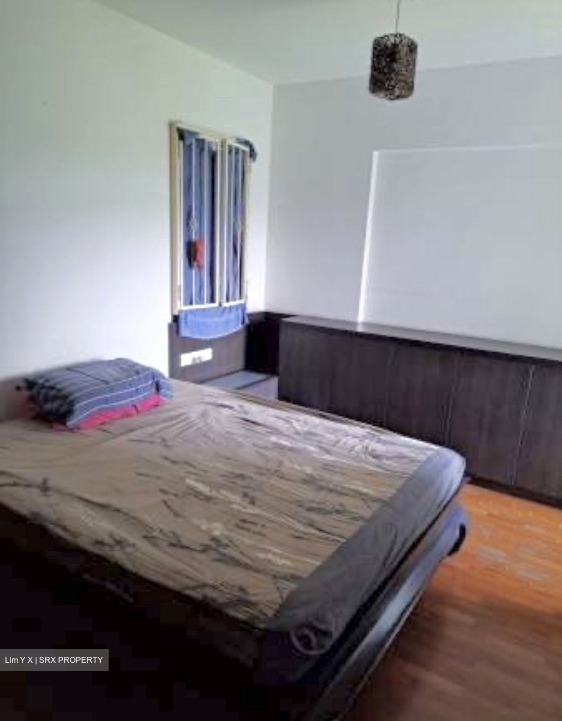 Blk 392 Goodview Gardens (Bukit Batok), HDB 4 Rooms #479123361